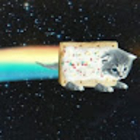 krystap517